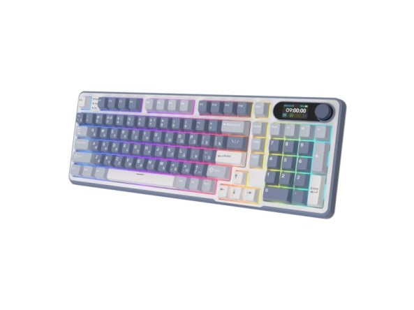 10a40c72e822c2c6b9597bf370d728958b9e5f28c2bfc0842073354da3e5aa04_4