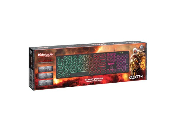 5dd76c517abbc56764d6cbf888e4790b50f9fd56a42acf498f01b8f9d848e352_2