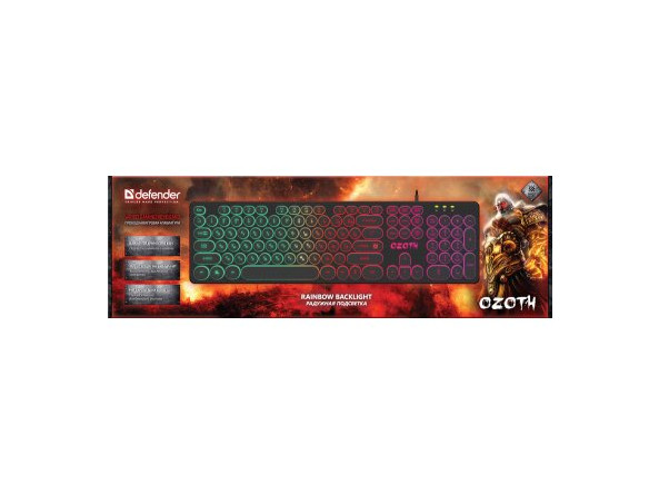 5dd76c517abbc56764d6cbf888e4790b50f9fd56a42acf498f01b8f9d848e352_3