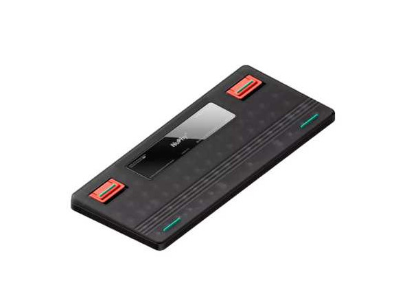 3fadf08f6b641c5021dabaa3be122926cbd808495bc6b68c1ed0d177c8d8e016_1