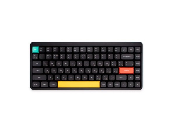 3fadf08f6b641c5021dabaa3be122926cbd808495bc6b68c1ed0d177c8d8e016_2