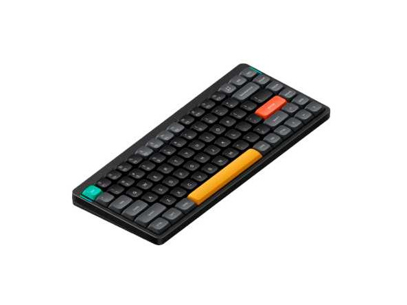 3fadf08f6b641c5021dabaa3be122926cbd808495bc6b68c1ed0d177c8d8e016_3