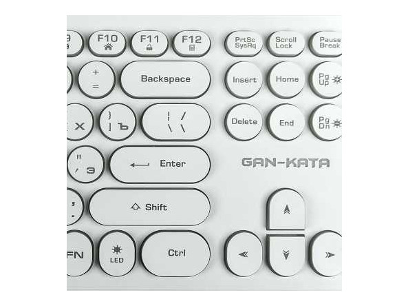 797b64f2db44dcf85844767afa480f6bda2e3f8a9d1f118142b255f33999d141_1