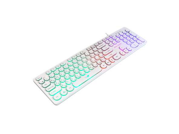 797b64f2db44dcf85844767afa480f6bda2e3f8a9d1f118142b255f33999d141_3