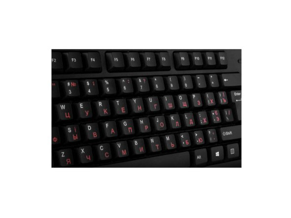 2a19c3c670b2d1f681cf786934eef3df6d6e315eadc227cb9c7da9d30b7fd29b_1