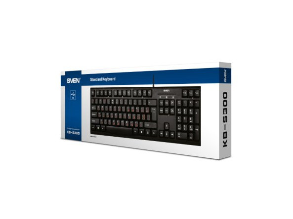 2a19c3c670b2d1f681cf786934eef3df6d6e315eadc227cb9c7da9d30b7fd29b_3