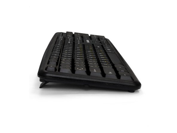 b53282905aa22249514ce072b2e740ac5df0f0a3f39b7e75792537df0c0b305a_3