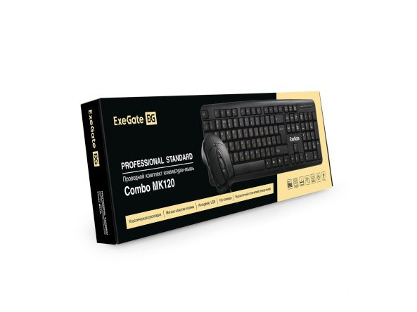 b53282905aa22249514ce072b2e740ac5df0f0a3f39b7e75792537df0c0b305a_4