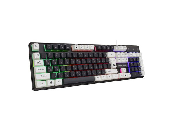 abb1fe4968e5986d30d874fd01710382a6882c62b4c980a4760cf575af4b5664_1