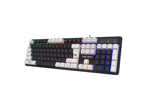 abb1fe4968e5986d30d874fd01710382a6882c62b4c980a4760cf575af4b5664_2