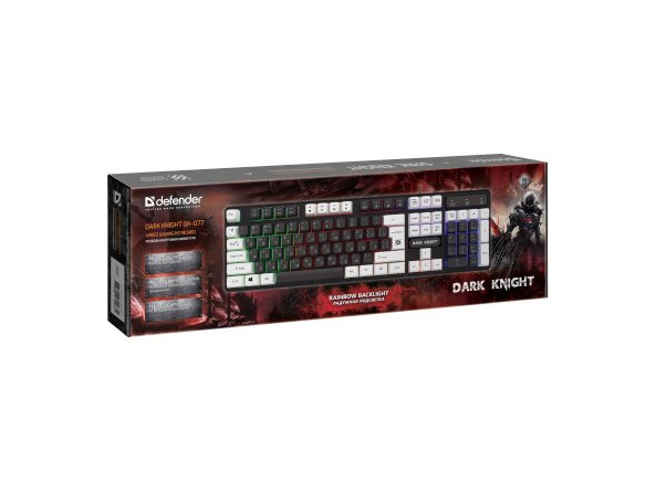 abb1fe4968e5986d30d874fd01710382a6882c62b4c980a4760cf575af4b5664_3