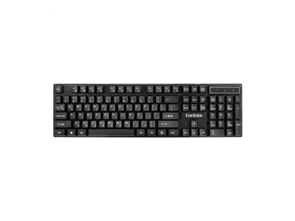 520c46eac38f49a51fd92f85d2798016ed6f527783ae668d1bd8efc0a56a014b_3