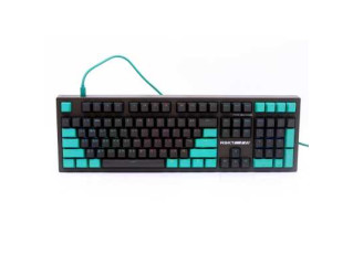 Клавиатура Raskat KM002 Gray KM002-GRAY