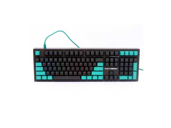 a087b479721b433a0ceb7ee85c430e38e10825ee820d8155e7241e2ceeb553cf_1