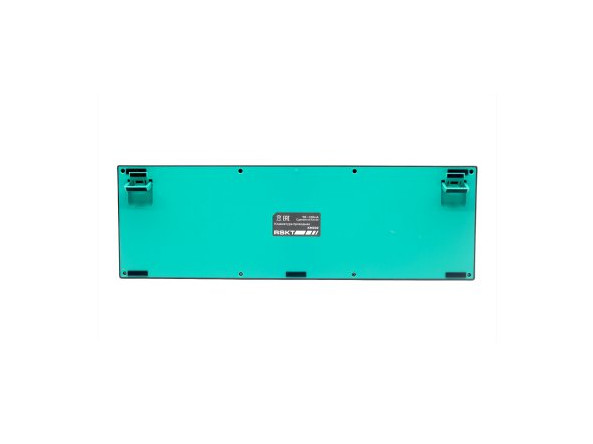 a087b479721b433a0ceb7ee85c430e38e10825ee820d8155e7241e2ceeb553cf_3