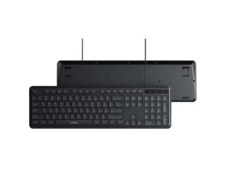 Клавиатура Ugreen K331 55657