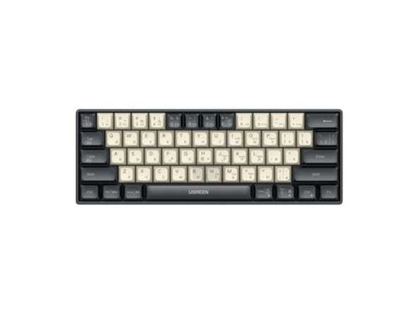 681effc3c5b68bd00a9914c278e7e1bbdd98c585628fad406ede38e470c77b2c_1