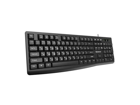 666759b617f5c4c35ff9e04169e734ba890db146684b0f5c5c13cf0471298314_1