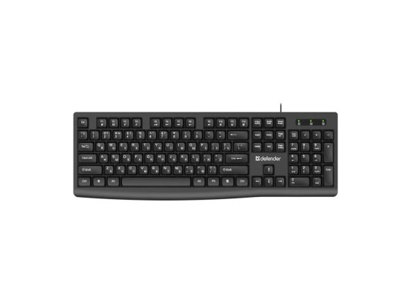 666759b617f5c4c35ff9e04169e734ba890db146684b0f5c5c13cf0471298314_2