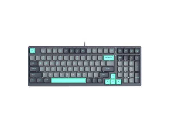 44b260fa5b17ea68b4a9301913012661f36b38a2a1b5e6e72eb291935fa5552d_3