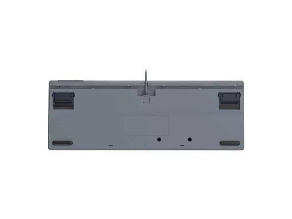 44b260fa5b17ea68b4a9301913012661f36b38a2a1b5e6e72eb291935fa5552d_4