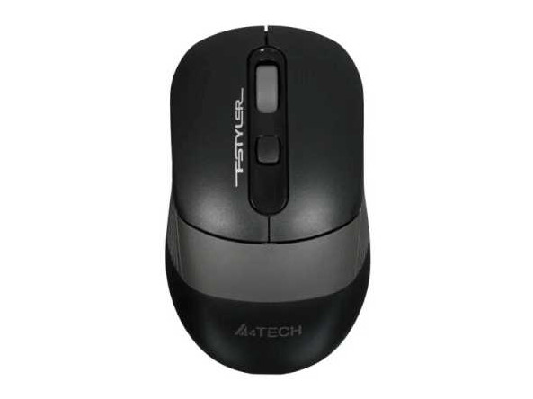 900bc35812cec4457431b58af468c349985340e533012a5e6f7c20929a73f4ca_1