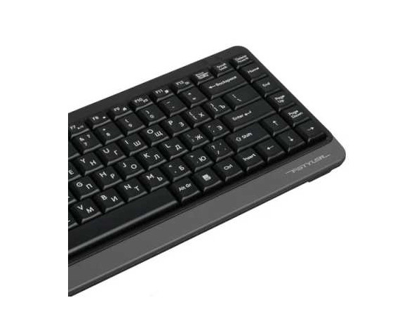 900bc35812cec4457431b58af468c349985340e533012a5e6f7c20929a73f4ca_2