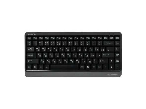 900bc35812cec4457431b58af468c349985340e533012a5e6f7c20929a73f4ca_3