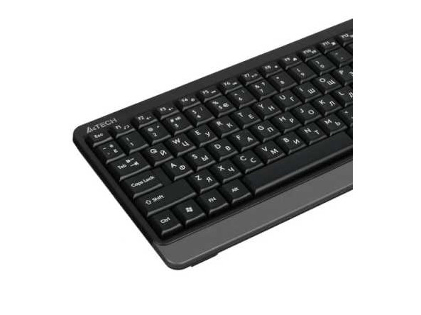 900bc35812cec4457431b58af468c349985340e533012a5e6f7c20929a73f4ca_4