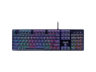 Клавиатура Redragon Nagato