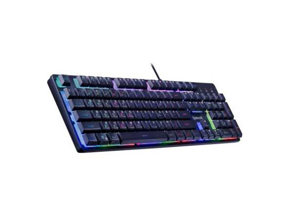 5667dbf3b6db09c74d693c24d98d3c176ad31d95aed33be323374638d642ba3f_2