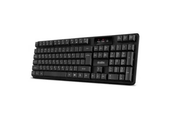 b52c97187d1eb004dcc805d80de795364e91d83c545d349884b2a8e532f6b99d_2