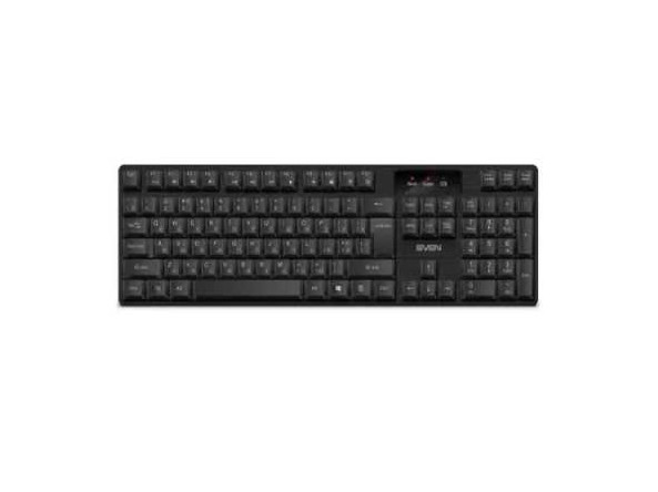 b52c97187d1eb004dcc805d80de795364e91d83c545d349884b2a8e532f6b99d_3