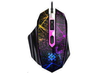 Клавиатура Defender Nord GS-959