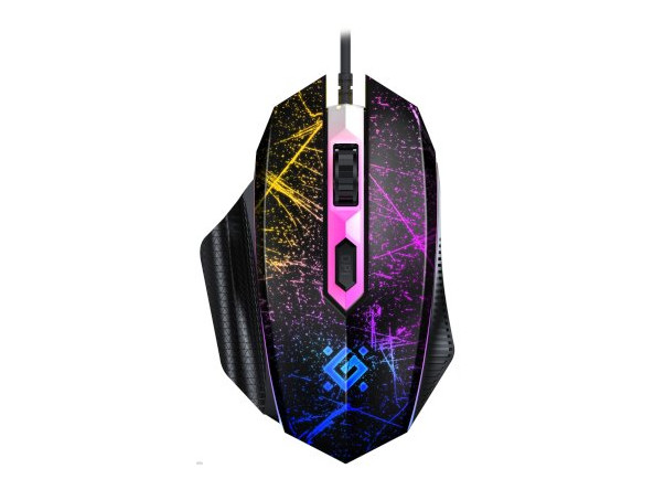 a57e3bf07b21c649ed92f4f0305c1e137f1c628d9e9d207d9b7d330d3d55e900_1