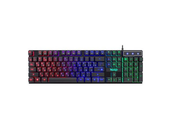 a57e3bf07b21c649ed92f4f0305c1e137f1c628d9e9d207d9b7d330d3d55e900_4