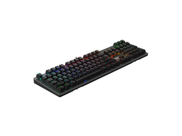 b44c69f11a538f4e3b77662c54966836e4572c720a455d99015bc9d0dc557d59_1
