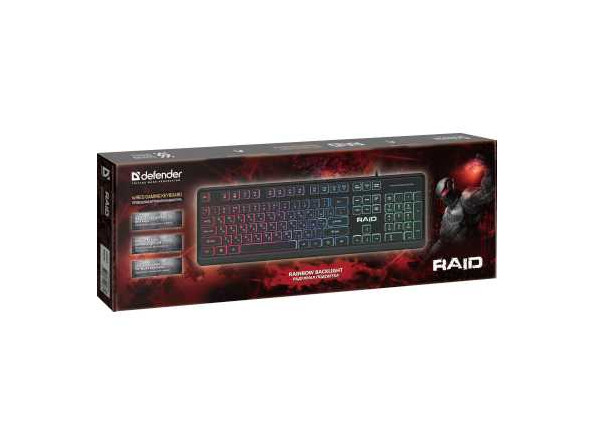 6247b80fb5a6d96b7ebd3cd2e44410c4cfdd2cd25da4e328eb2c3793a454cc4b_2