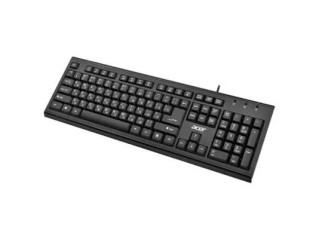 Клавиатура Acer OKW120 ZL.KBDEE.006