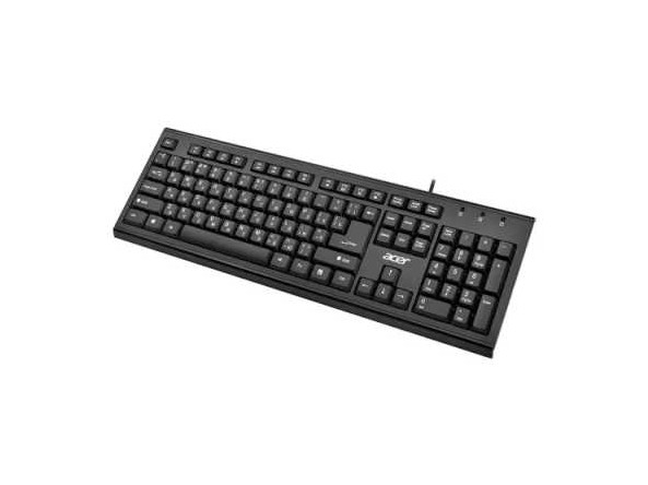 bec05622dae91d24bb7d7f69dd3e387e06023fea86693b87736e5dc78a508cbb_1