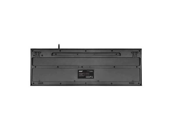 bec05622dae91d24bb7d7f69dd3e387e06023fea86693b87736e5dc78a508cbb_3