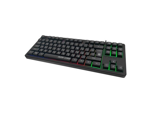 0ebaac0e427d393564d8cf9f506ca10182f63d7212c8ad80a564ef19c13adadc_1