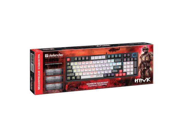 b34ffe20e8fbd0d6687c9b0ea962d2e0a0f8642c631717cb64fc7b07575024b6_1