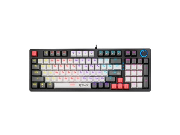 b34ffe20e8fbd0d6687c9b0ea962d2e0a0f8642c631717cb64fc7b07575024b6_2