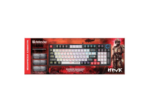 b34ffe20e8fbd0d6687c9b0ea962d2e0a0f8642c631717cb64fc7b07575024b6_3