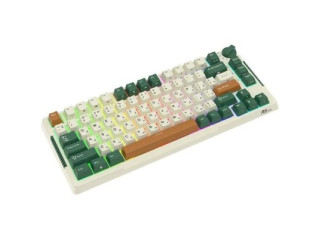 Клавиатура Royal Kludge RK-H81 Timing Machine 6935280824128