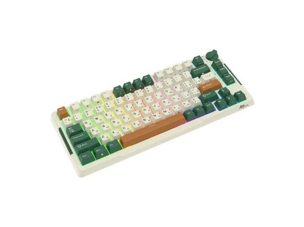 fbcf3eaf178396c76d1d4f85f046a9bc8507c3d042f0c17378b3404f0b43d109_1