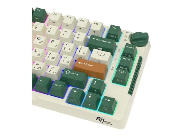 fbcf3eaf178396c76d1d4f85f046a9bc8507c3d042f0c17378b3404f0b43d109_3