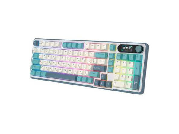 1d6dc384abfdc689b0c7cf963aaeaf775e6dadeef8255e64b453c3834e9e2f61_1