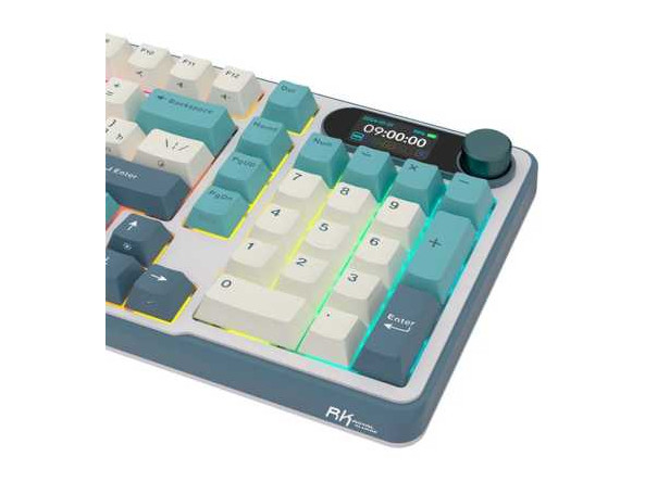 1d6dc384abfdc689b0c7cf963aaeaf775e6dadeef8255e64b453c3834e9e2f61_2